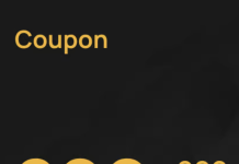 Tặng bạn Coupon 200K tại Manwah