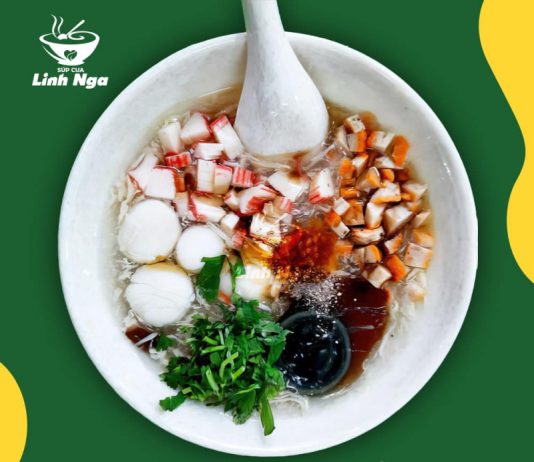 sup_cua_linh_nga