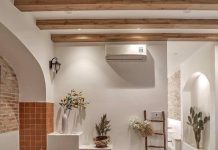 TOP 10 QUÁN CÀ PHÊ CÓ VIEW SỐNG ẢO CỰC CHILL