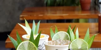 TOP 18 QUÁN CÀ PHÊ ĐẸP Ở HỒ CHÍ MINH NÊN GHÉ